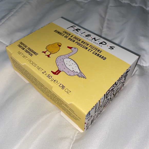 🚫 SOLD 🚫 - Picture 3 of 7